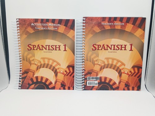 Bju spanish activities - spanish,