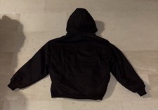 giubbotto uomo Carhartt (Tutte Le Taglie!!)