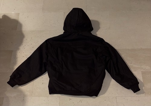 Giubbotto uomo carhartt tutte - carhartt, (tutte