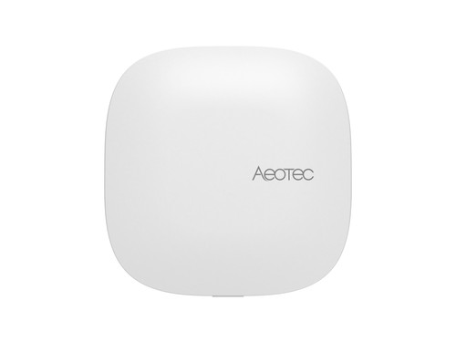 Aeotec smart home hub - smart,