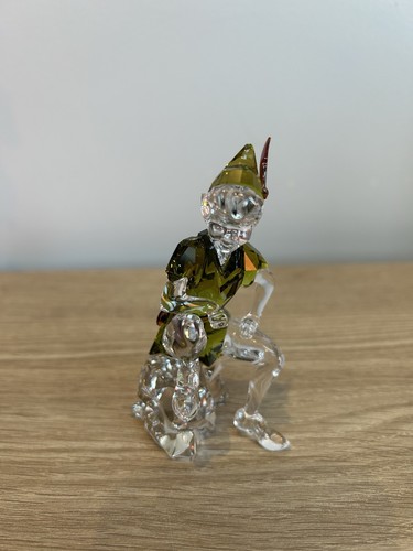 Rara serie swarovski disney - rara,