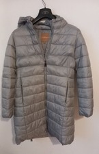 giubbotto donna invernale S