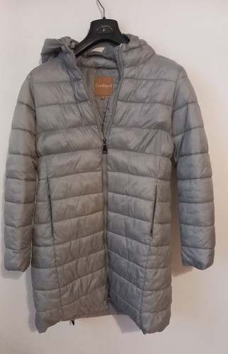 Giubbotto donna invernale - donna,