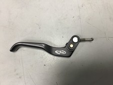 AVID  JUICY HYDO REPLACEMENT