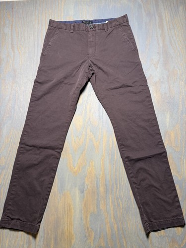 Banana republic pantalone uomo - banana,
