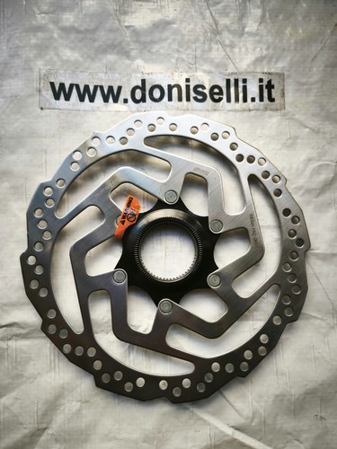 Rotore disco freno - , shimano