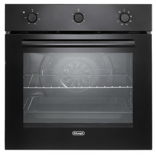 DE LONGHI FLM6LN FORNO DA