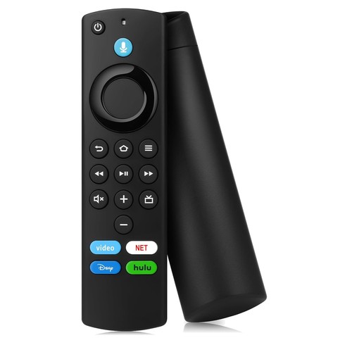 Telecomando vocale per - vocale, fire