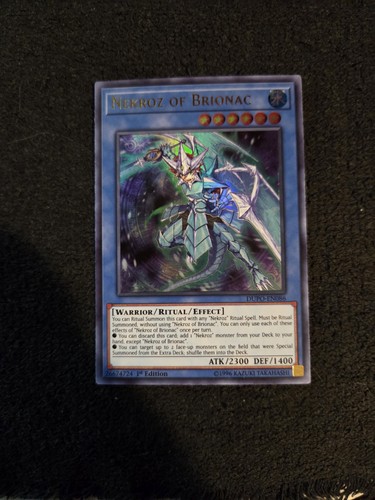 Nekroz brionac dupo - nekroz, dupo-en086
