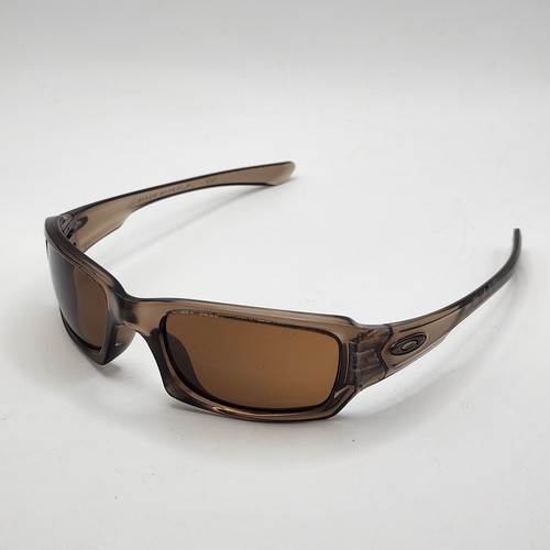 Oakley fives squared - oakley,