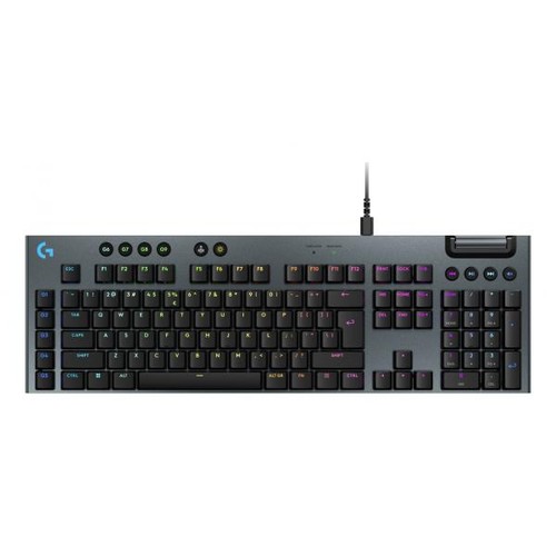 Logitech g915 tastiera - logitech, g
