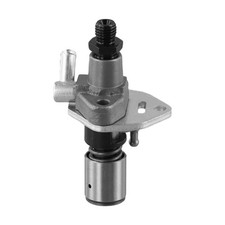 Innovativo impianto iniezione