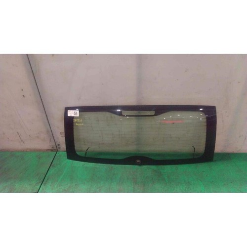 Lunotto fiat panda 2q - lunotto,