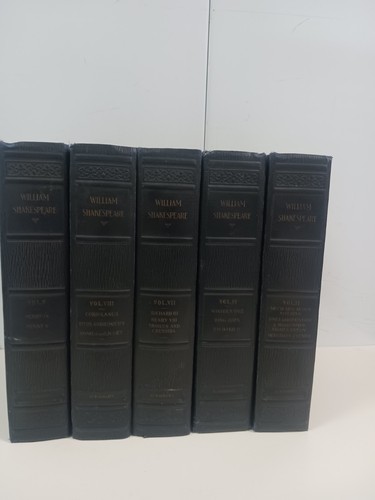 Provenance william shakespeare - provenance,