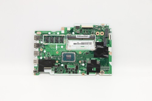 Lenovo thinkpad scheda madre - lenovo,