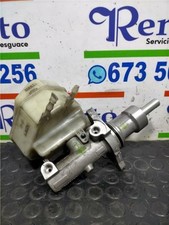 A0004317601 pompa freno per MERCEDES SPRINTER 3 5-T FURGON (906) 318 renop745705