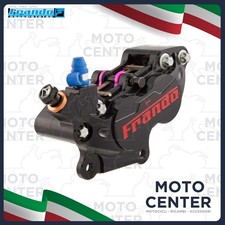 PINZA FRENO ANTERIORE FRANDO