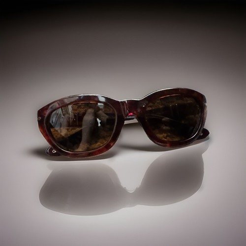 Persol 2873 57 polarized - persol, 2873-s