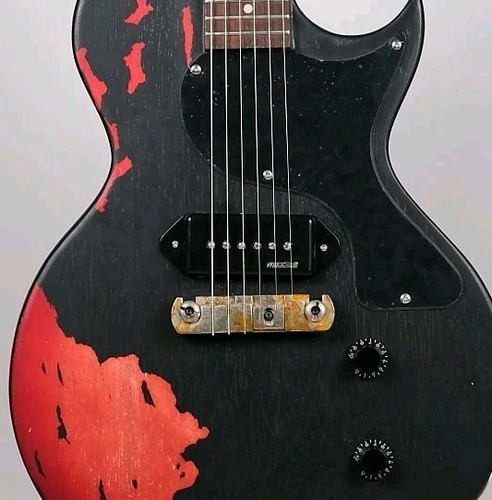 Wilkinson p90 w90 pickup - p90,