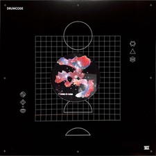 Konstantin Sibold / LOST IN