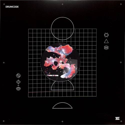 Konstantin sibold lost in - /,