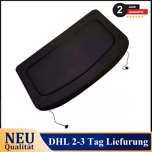 Copri bagagliaio 5n0867769 per - 5n0867769,
