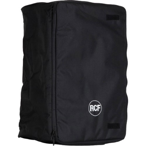 Custodia protettiva rcf art - rcf,