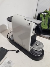 MACCHINA CAFFè Nespresso