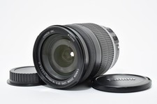 Ecc canon s 18 200mm - [ecc+5], 18-200mm