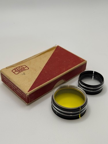 Zeiss ikon ikoflex dptr - ikon,