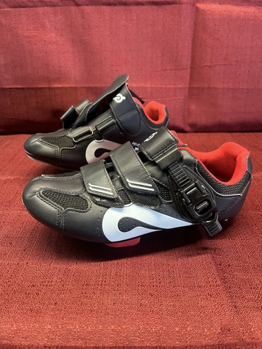 Scarpe ciclismo strada peloton - scarpe,