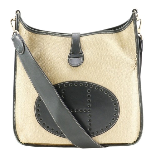 Borsa tracolla hermes - borsa,