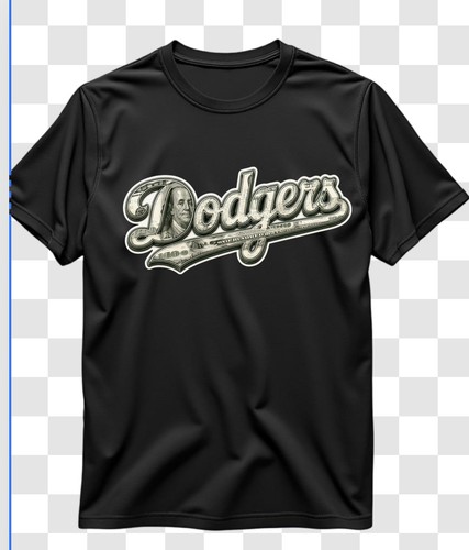 100 dollar bills dodger - dollar,