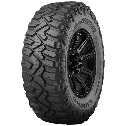 Gomme stagioni kumho 255 - kumho, 255/70