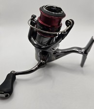 Mulinello da spinning Shimano