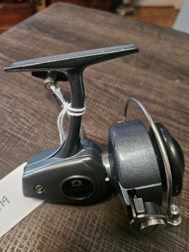 Daiwa 402a - daiwa,