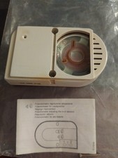 BTicino 2659N Gruppo Fonico