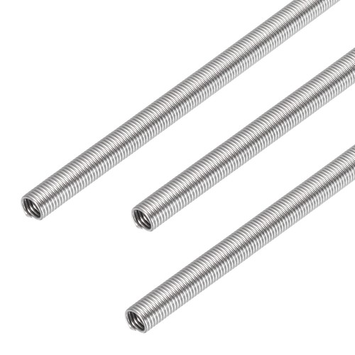 Pcs bobine chauffante - bobine,