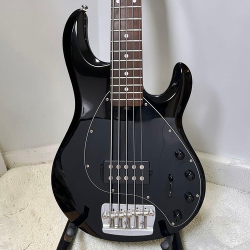 Sterling ray35 top - of, the