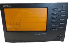 Davis vantage pro 6312 - davis,