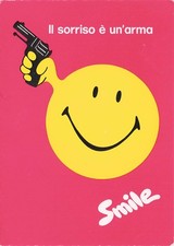 34-14E) CARTOLINA ILLUSTRATA