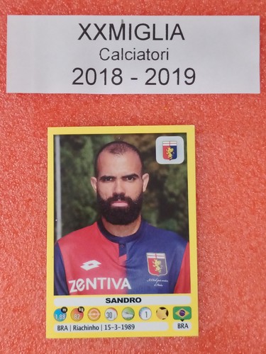 Figurine mancanti calciatori - figurine,