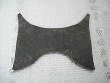 TAPPETINO PER KYMCO PEOPLE 125