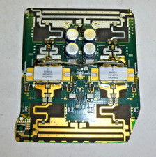 Modulo Amplificatore 200 Watt