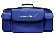 Borsa Mininova Novation