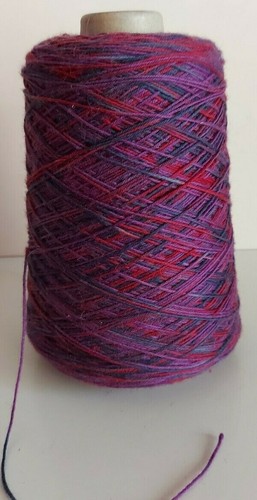 Filato avia cuzco 2800 - avia,