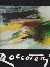 ROCCOTELLI  GHELFI 1989 