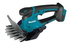 [MAKITA] DUM604Z-18V