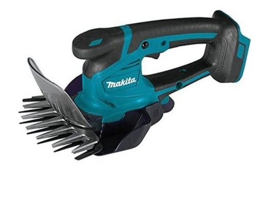 Makita dum604z 18v - [makita], dum604z-18v