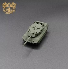 Modello stampato in 3D 1/144